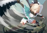 1617247958165