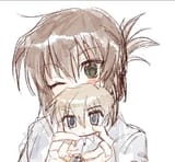 eb5b79e838c1ded1fb124ce495ccde8e