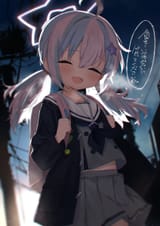 1720706202169037