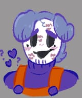 rambluv