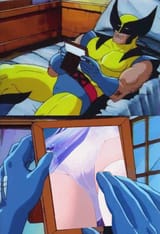 12122221221