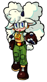 lanolin_the_sheep_by_wrench_master_dgshlz5-fullview