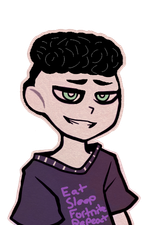 ZoomerAndy