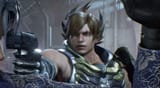 tekken-7-lars-620x343