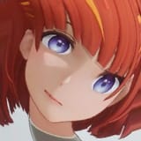 1720627625747204