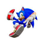 sonic_twitter_redraw_challenge_render_by_yosder_man_djge4pp-pre