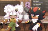 coffee_break_by_littlergg_dhfusi4-fullview