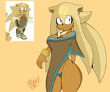 gold_the_tenrec_by_foxtangle_ddwe74b-fullview