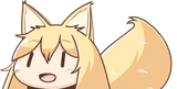 1628300220792