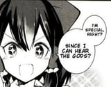 1720401451052736