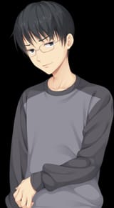 not shiki