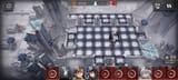 Screenshot_2025-06-22-17-04-12-124_com.YoStarEN.Arknights