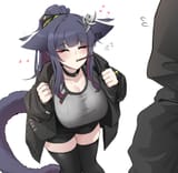 jessicat_pocky