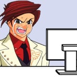 battler cry pc