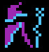 rift