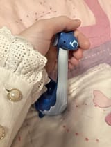 1745499063566967
