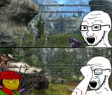 Reach BTB