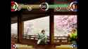 kofxi_thumb.jpg