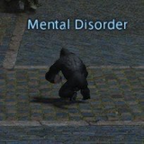 1720002260585137