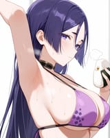 raicow