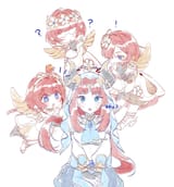 file