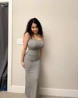fran1