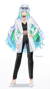 GuDqUFJaoAA7hsu