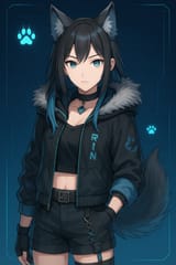 va-rin