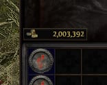 1737760323150301