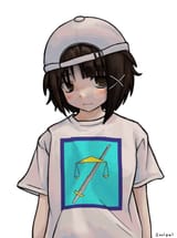 TempleOSLain