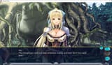 Kyonyuu Fantasy - 181