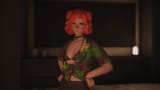 2025-06-22 12-02-31 True Eorzea ffxiv_dx11