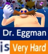 1657384311970