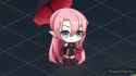 Delete this_thumb.jpg