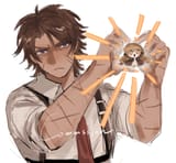 Heath_2235