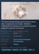 1719208546120891