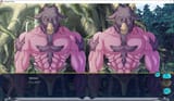 Kyonyuu Fantasy - 182
