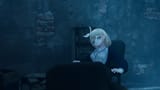 VRChat_2025-06-22_21-28-18.319_3840x2160_wrld_146707e8-3dcf-44a4-b9a3-1b70355addc2