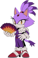 Portrait_blaze_default