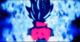 beat-beat-ultra-instinct