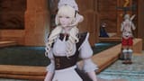 ffxiv_dx11 2025-03-18 00-17-40