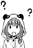 confused_anime_girl
