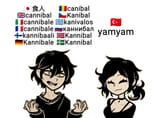 Turkish 1