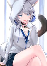 __cipher_honkai_and_1_more_drawn_by_tiizumaru98__b5026aa3c4d359a9e919a615eea664a3