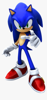 +sonicboom
