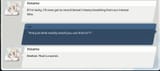 Screenshot_20250205-190833 (1) (1)