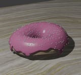 mydonut