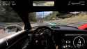 Forza Motorsport 2025.06.21 - 11.40.49.07.DVR_thumb.jpg
