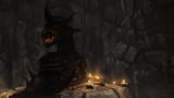 enb2025_6_19_22_47_38