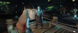 SkyrimSE 2025-06-22 11-26-51
